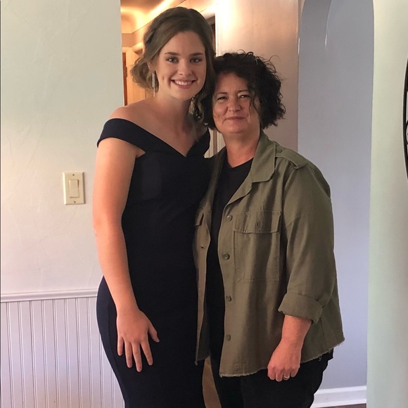 Meet your Posher, Mary - Picture 13 of 13